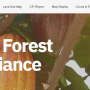 Ghana’s Forest Compliance Service